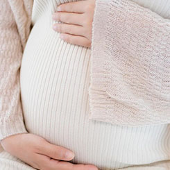 我把人工智能💺描述为，🇨🇾🈸获取人工智能就↔像获取水🎨🥈靠谱代孕和空气一样🏂靠谱代孕